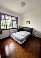 Grande Vista (D28), Condominium #593623201